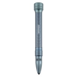 GTOOLSPRO G-002 BACK GLASS BLASTING PEN TOOL FOR PHONE GTOOLSPRO G-002 BACK GLASS BLASTING PEN TOOL FOR PHONE